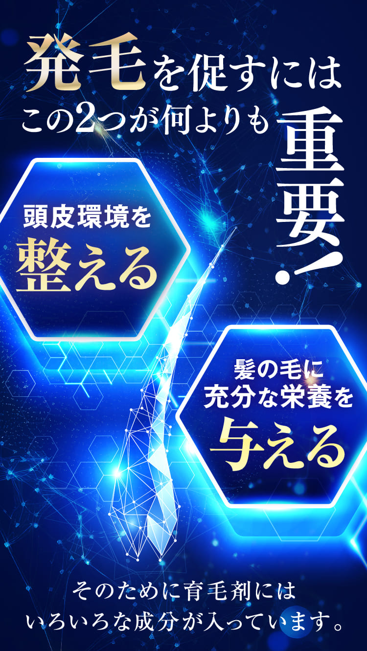 ナノシブたかくん専用 NANOSIV 公式サイトはこちら